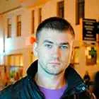 Сергеев Филипп