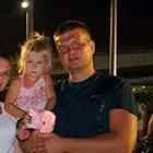 Скворцов Дмитрий